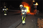 Prio 2 Afval Rommel Brand Wygeast Oudwoude